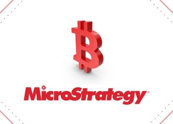 MicroStrategy plans to open a $ 500 million stock sale to buy more Bitcoin