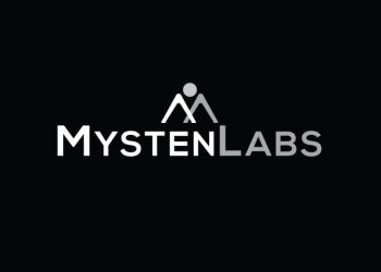 Mysten Labs closes a $ 300 million funding round led by FTX Ventures