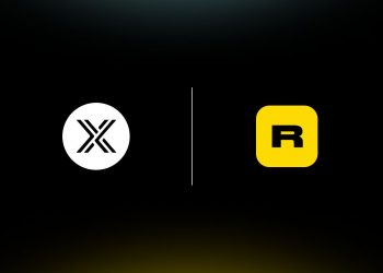 NFT Marketplace Rarible combines Immutable X to expand NFT gaming services