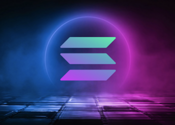 The NFT business on Solana suddenly exploded again when the market "hesitating"