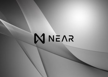 Near Protocol launches a new $ 100 million investment fund with the ambition to promote the Web3 entertainment segment