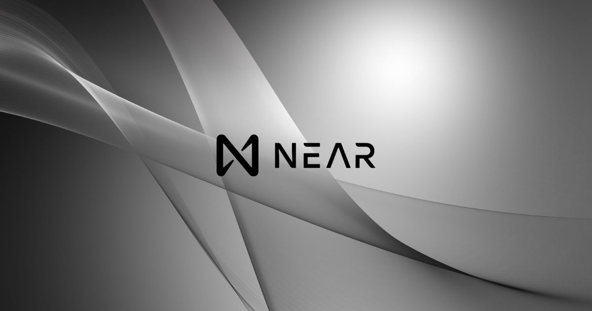 Near Protocol launches a new $ 100 million investment fund with the ambition to promote the Web3 entertainment segment