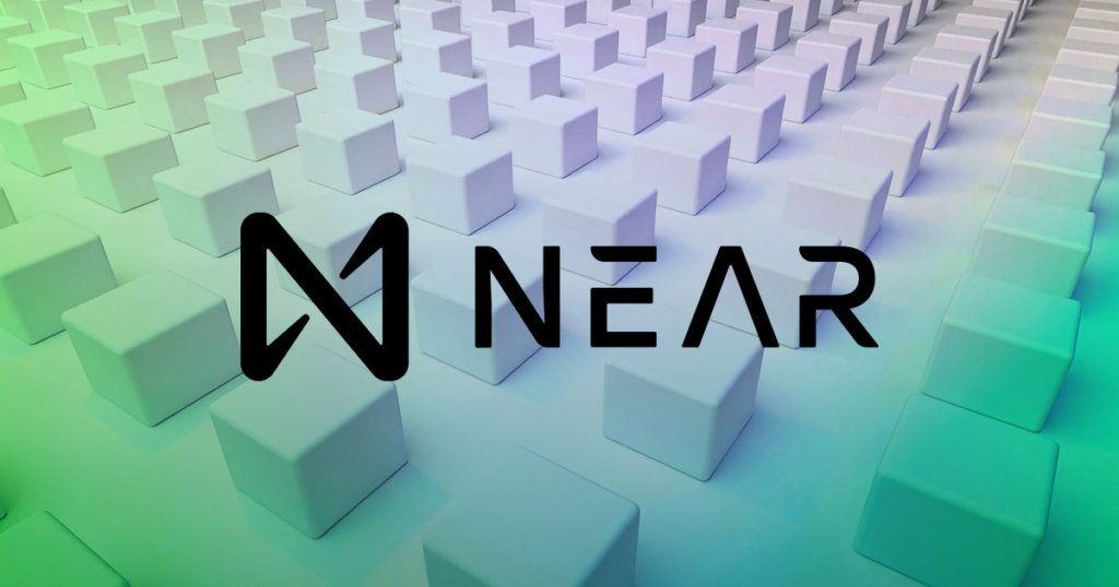 Near Protocol prepares to train its development team to promote DeFi governance