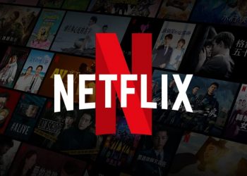 Netflix bans cryptocurrencies in the ad-supported version