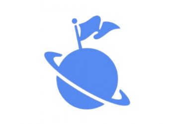 OnePlanet completes its transition to Polygon, aiming to be the most effective NFT location for gaming