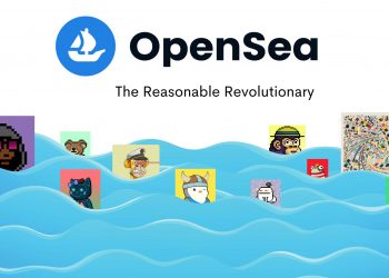 OpenSea is committed to supporting NFT on Ethereum Proof-of-Stake only