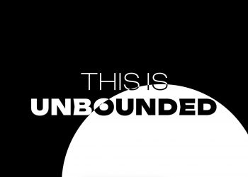 Polkadot launches the first Web3 character set exclusively for project designers