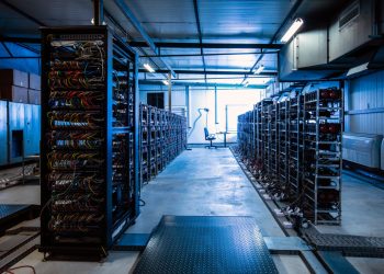 Poolin, one of the largest Bitcoin mining pools, liquidity crisis