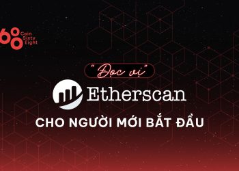 "Reading" Etherscan for beginners