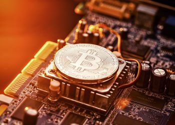 Rumors of Bitcoin halving coming sooner than expected due to hashrate spike - is that true?