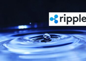The SEC has repeatedly flunked Ripple in Court - XRP has bounced strongly in between "Eye of the storm"