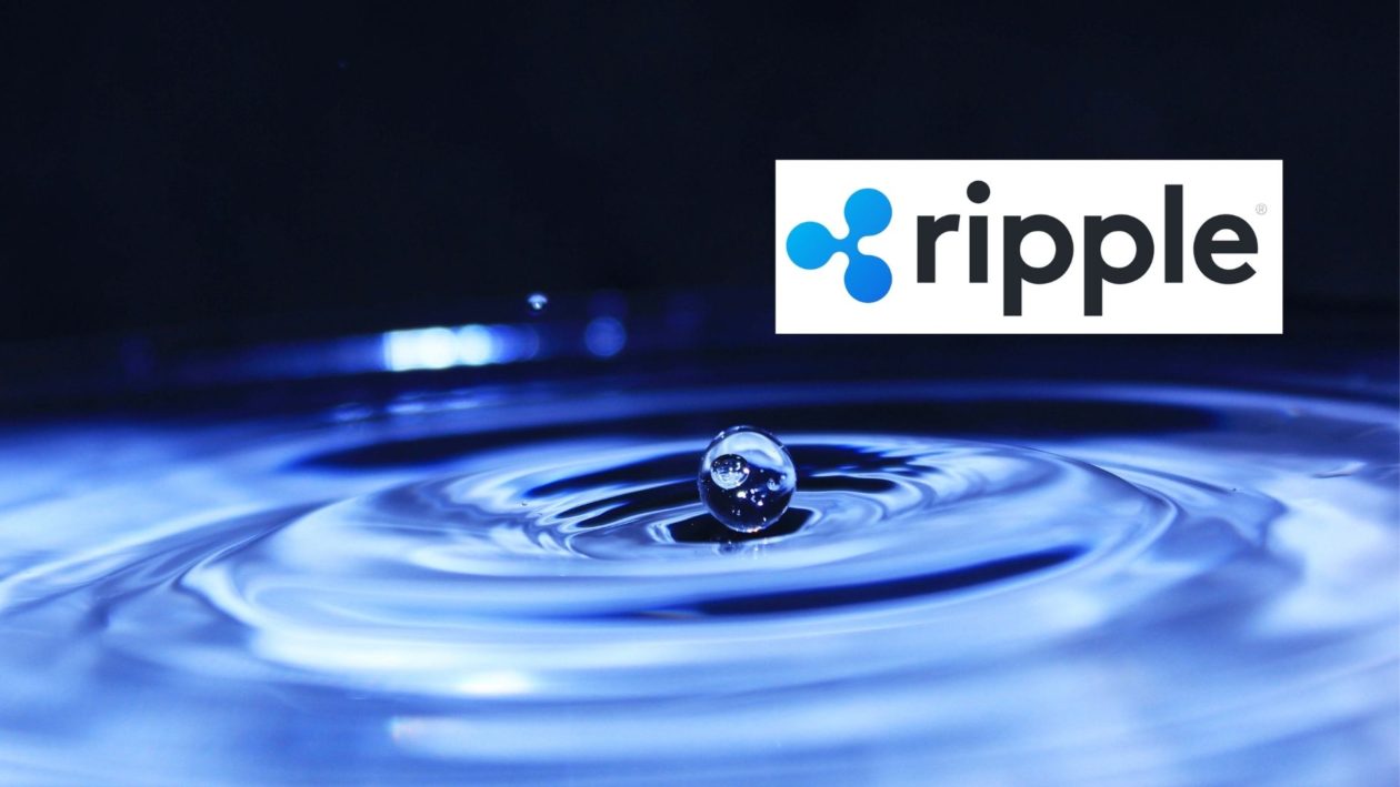 The SEC has repeatedly flunked Ripple in Court - XRP has bounced strongly in between "Eye of the storm"