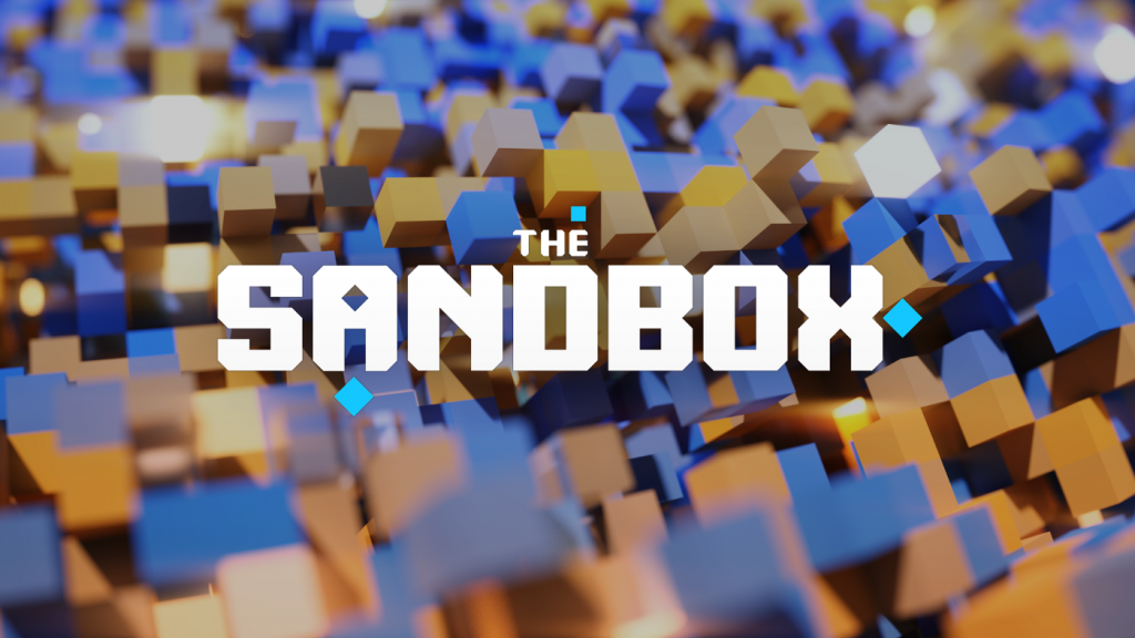 Sandbox Instagram was hacked, stealing some BAYC NFTs from users