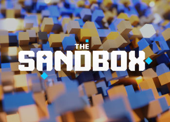 Sandbox Instagram was hacked, stealing some BAYC NFTs from users