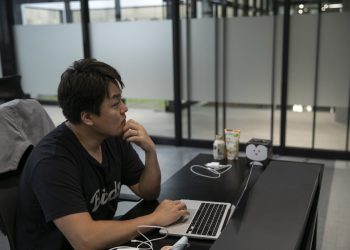 Do Kwon "harmless" before Interpol's red notice, LUNC and LUNA were surprised "Column construction"