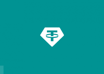 Tether expands USDT development to the Polkadot blockchain