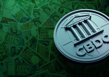 The ECB announces 5 partners to help develop national digital currencies