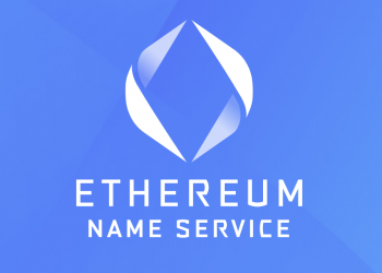 The Ethereum Name Service (ENS) domain dominates "game" NFT thanks to the The Merge effect