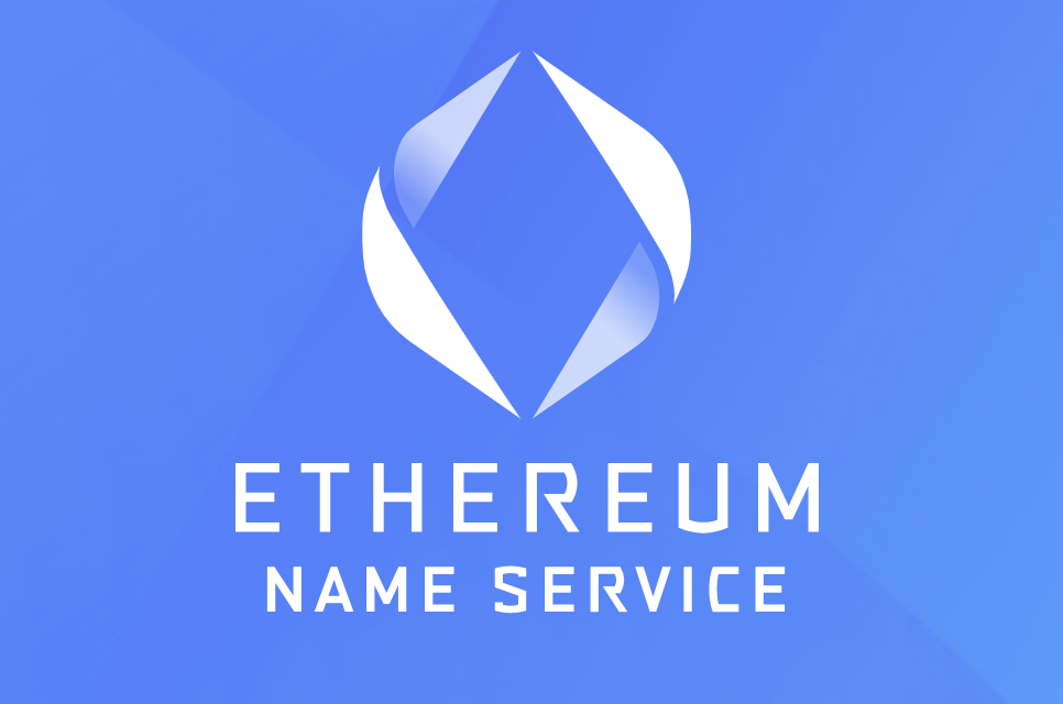 The Ethereum Name Service (ENS) domain dominates "game" NFT thanks to the The Merge effect