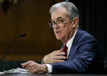The Fed recognizes stablecoins "useful" for the financial system, but it must have regulatory laws