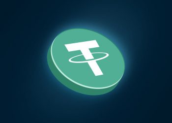 Tether Announces Latest Asset Report, Profit of $700 Million in Q4 2022 6 The New York court ordered Tether to produce most of the documents relating to the USDT securitization