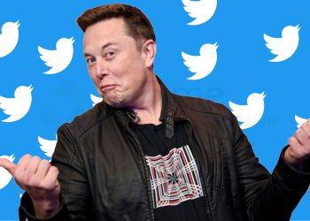 The Twitter acquisition of Elon Musk was approved by shareholders
