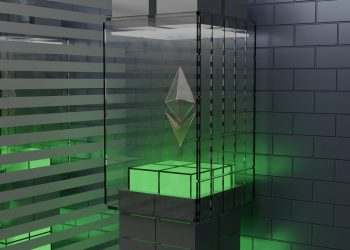 The first ETHPoW hack: what happened?