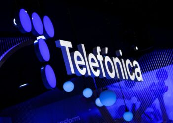 The largest Spanish telecommunications company integrates crypto payments