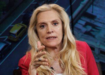 The latest views of two Fed vice presidents on the cryptocurrency industry