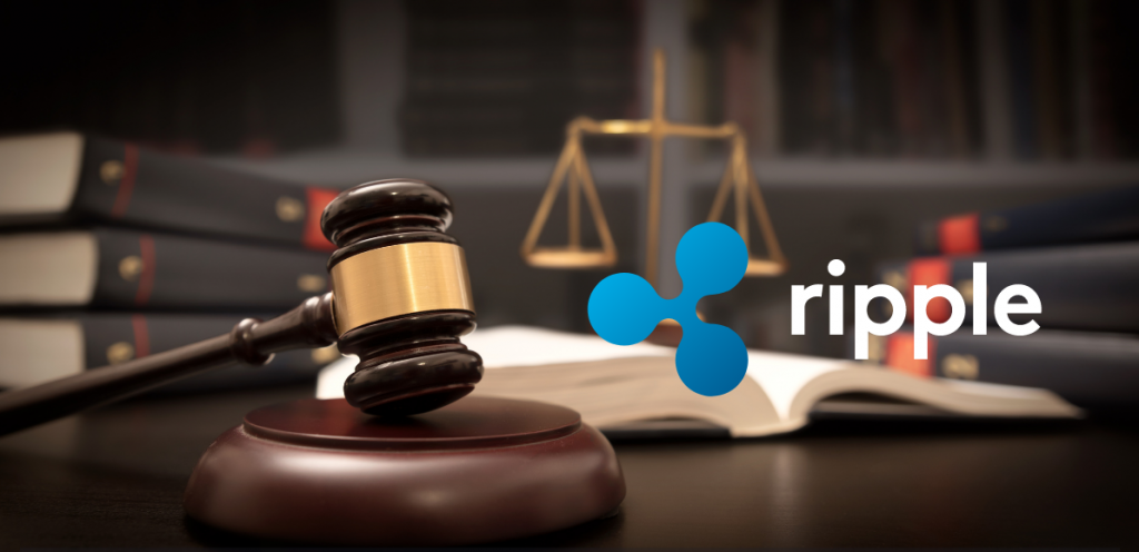 The lawsuit between the SEC and Ripple could quickly end due to the impatience of both