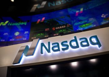 The second largest stock exchange in the world, the Nasdaq, opens the cryptocurrency custody service