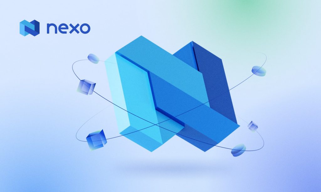 The securities regulators of 7 states in the United States simultaneously "attack" legal Nexo