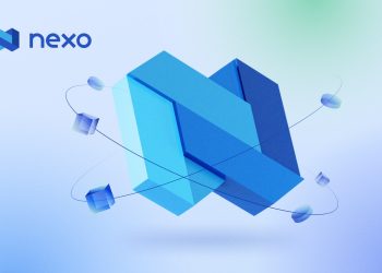 The securities regulators of seven states in the United States concurrently "attacked" Nexo legally 4 The securities regulators of 7 states in the United States simultaneously "attack" legal Nexo