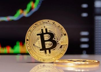 Bitcoin Futures trading volume touches "bottom" in 2 years