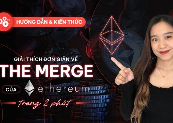 The true story of Mt Gox's 142,000 Bitcoins is about to be released on the market