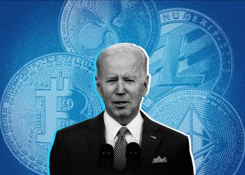 US authorities issue new guidelines on cryptocurrency regulation