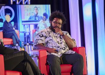 Universal Music Group's NFT welcomes two successful record producers