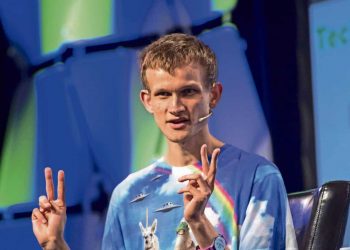 Vitalik Buterin expects Zcash and Dogecoin to move into Proof-of-Stake