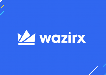 WazirX Exchange removes Stablecoin USDC, USDP and TUSD
