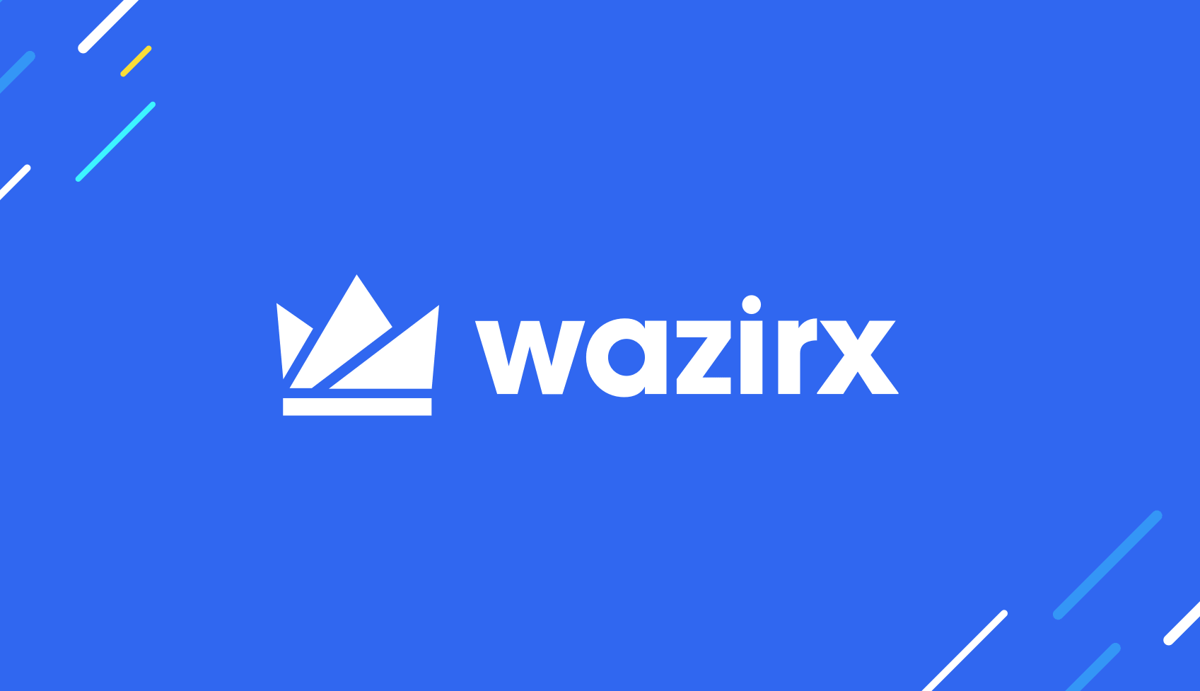 WazirX Exchange removes Stablecoin USDC, USDP and TUSD