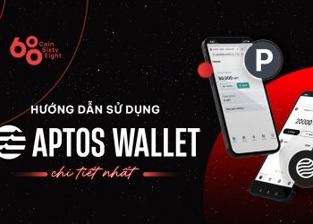 What is Aptos Wallet?  Aptos Wallet Detailed User Guide