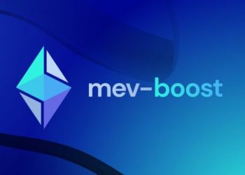 What is Mev-Boost?  What will the MEV market be like after The Merge?