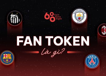 What is the fan token?