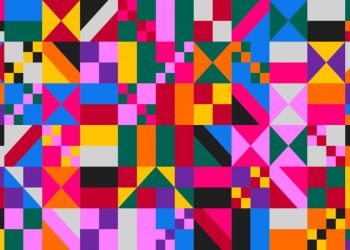 What's interesting about the first grant from Uniswap Foundation?