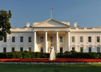 White House: Bitcoin mining must be "greener" or it will be suppressed