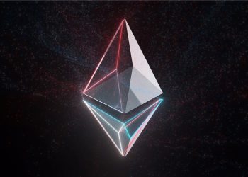 Ethereum Proof-of-Work (ETHW) will work in inheritance "inheritance" of ETH?
