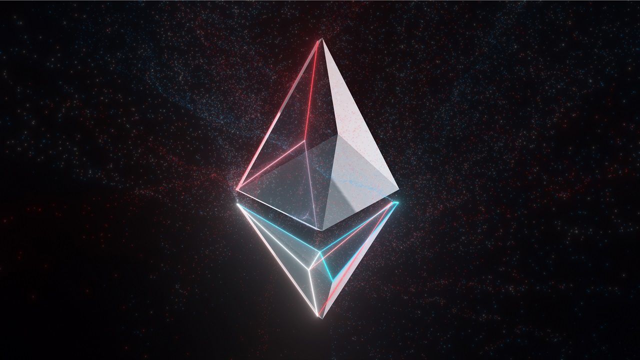 Ethereum Proof-of-Work (ETHW) will work in inheritance "inheritance" of ETH?