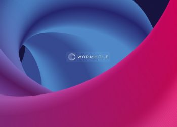Wormhole opens a cross-chain transaction to Aptos devnet