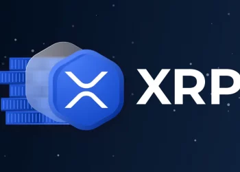 XRP Price Will Continue Rising North Today With FOMC Meeting!  What’s in the retail outlet?