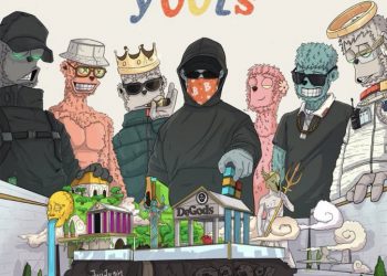 "Tornado" y00ts error, delaying NFT mint program - NFT on Solana is exaggerated?